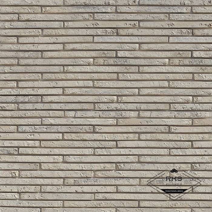 Декоративный кирпич White Hills, Бран Брик 699-10 в Смоленске